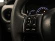 Toyota Yaris 1.5 CVT, 2017, 82 000 км превью 7