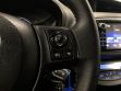 Toyota Yaris 1.5 CVT, 2017, 82 000 км превью 8