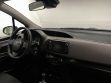 Toyota Yaris 1.5 CVT, 2017, 82 000 км превью 11