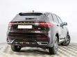 Haval F7 2.0 РКПП, 2021, 26 000 км превью 2