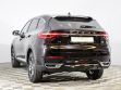 Haval F7 2.0 РКПП, 2021, 26 000 км превью 4