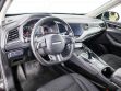 Haval F7 2.0 РКПП, 2021, 26 000 км превью 5
