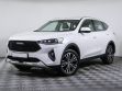 Haval F7 2.0 РКПП, 2019, 59 000 км превью 1