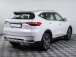 Haval F7 2.0 РКПП, 2019, 59 000 км превью 2
