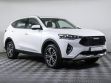 Haval F7 2.0 РКПП, 2019, 59 000 км превью 3