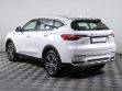 Haval F7 2.0 РКПП, 2019, 59 000 км превью 4