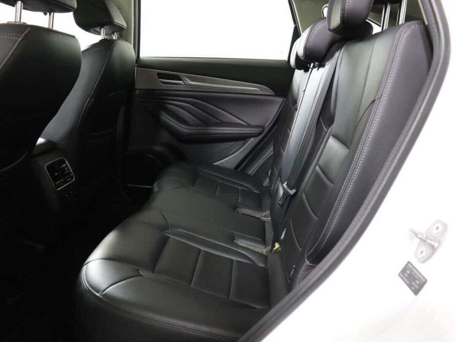 Haval F7 2.0 РКПП, 2019, 59 000 км фото 9