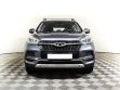 Chery Tiggo 4 1.5 РКПП, 2021, 24 000 км превью 2