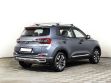 Chery Tiggo 4 1.5 РКПП, 2021, 24 000 км превью 3