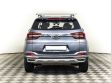 Chery Tiggo 4 1.5 РКПП, 2021, 24 000 км превью 4