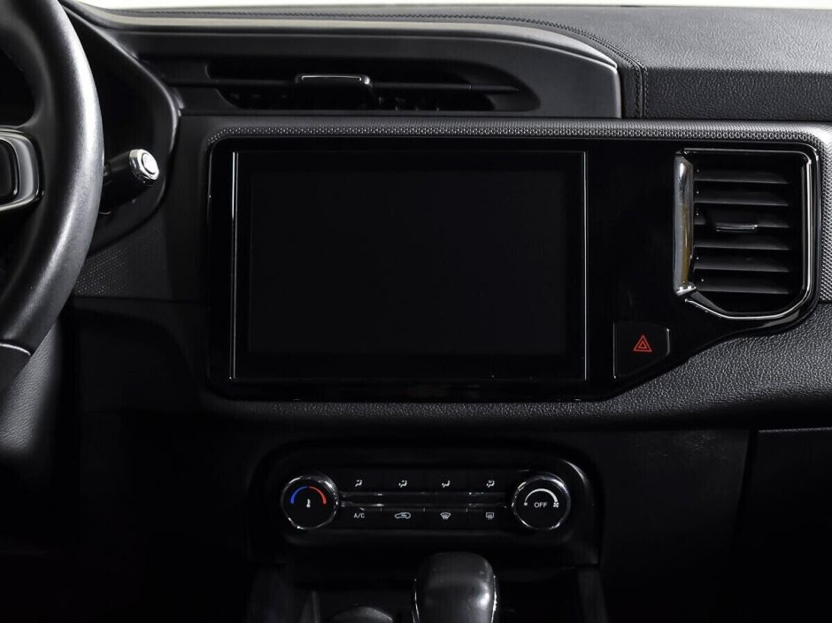 Chery Tiggo 4 1.5 РКПП, 2021, 24 000 км фото 6