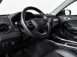 Chery Tiggo 4 1.5 РКПП, 2021, 24 000 км превью 12