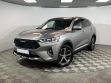 Haval F7 1.5 РКПП, 2019, 53 000 км превью 1