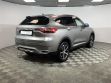 Haval F7 1.5 РКПП, 2019, 53 000 км превью 2