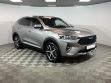 Haval F7 1.5 РКПП, 2019, 53 000 км превью 3