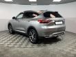 Haval F7 1.5 РКПП, 2019, 53 000 км превью 4