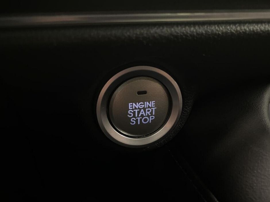 Haval F7 1.5 РКПП, 2019, 53 000 км фото 13