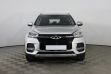 Chery Tiggo 4 1.5 CVT, 2021, 28 000 км превью 2