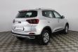 Chery Tiggo 4 1.5 CVT, 2021, 28 000 км превью 3