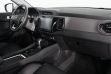 Chery Tiggo 4 1.5 CVT, 2021, 28 000 км превью 6