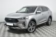 Haval F7 2.0 РКПП, 2020, 40 000 км превью 1