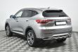 Haval F7 2.0 РКПП, 2020, 40 000 км превью 4