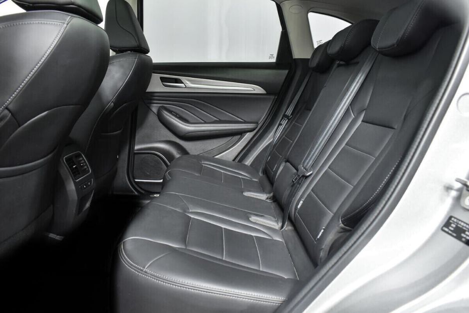 Haval F7 2.0 РКПП, 2020, 40 000 км фото 8