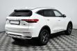 Haval F7 2.0 РКПП, 2021, 38 000 км превью 2
