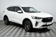 Haval F7 2.0 РКПП, 2021, 38 000 км превью 3