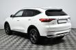 Haval F7 2.0 РКПП, 2021, 38 000 км превью 4