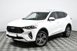 Haval F7 2.0 РКПП, 2020, 40 000 км превью 1