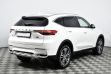Haval F7 2.0 РКПП, 2020, 40 000 км превью 2