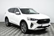 Haval F7 2.0 РКПП, 2020, 40 000 км превью 3