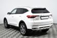 Haval F7 2.0 РКПП, 2020, 40 000 км превью 4