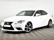 Lexus IS 2.5 АКПП, 2014, 114 000 км превью 1