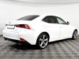 Lexus IS 2.5 АКПП, 2014, 114 000 км превью 2