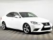 Lexus IS 2.5 АКПП, 2014, 114 000 км превью 3