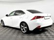Lexus IS 2.5 АКПП, 2014, 114 000 км превью 4