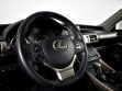 Lexus IS 2.5 АКПП, 2014, 114 000 км превью 5