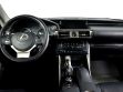 Lexus IS 2.5 АКПП, 2014, 114 000 км превью 6
