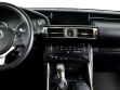 Lexus IS 2.5 АКПП, 2014, 114 000 км превью 7