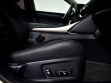 Lexus IS 2.5 АКПП, 2014, 114 000 км превью 8