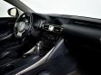 Lexus IS 2.5 АКПП, 2014, 114 000 км превью 9