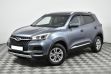 Chery Tiggo 4 1.5 МКПП, 2021, 36 000 км превью 1