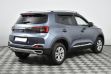 Chery Tiggo 4 1.5 МКПП, 2021, 36 000 км превью 3