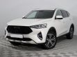Haval F7 1.5 РКПП, 2019, 62 000 км превью 1