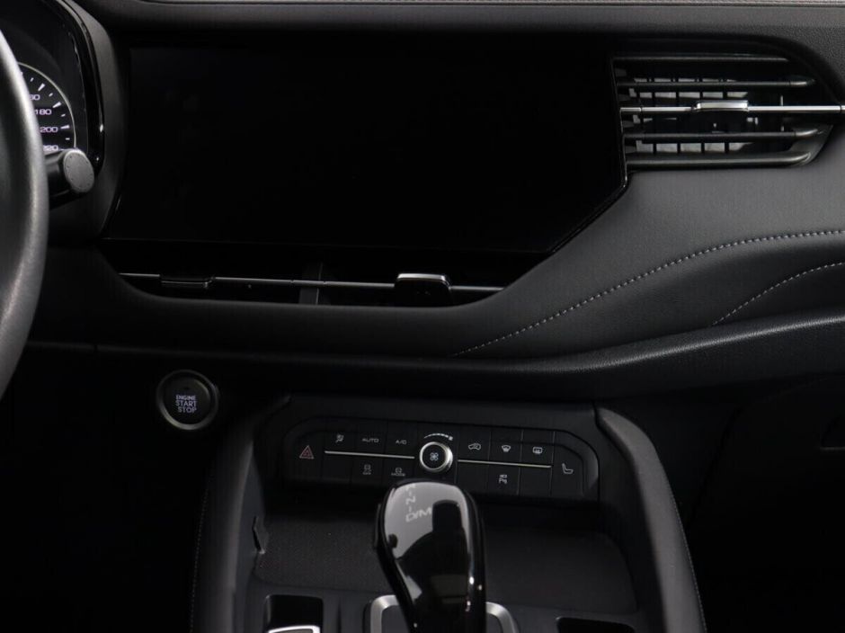 Haval F7 1.5 РКПП, 2019, 62 000 км фото 7