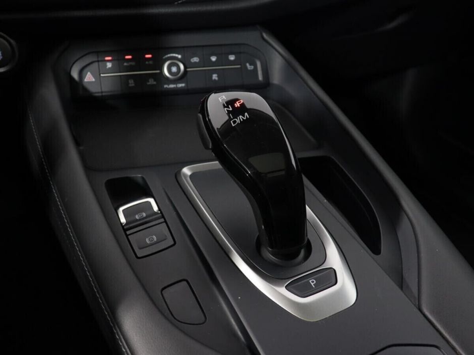 Haval F7 1.5 РКПП, 2019, 62 000 км фото 10