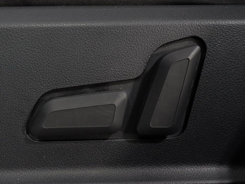 Haval F7 1.5 РКПП, 2019, 62 000 км фото 12