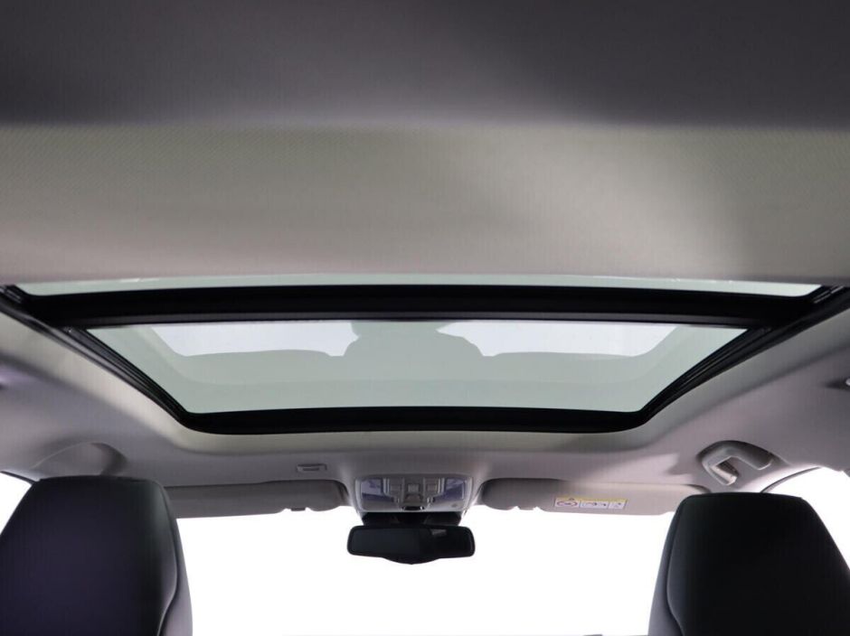 Haval F7 1.5 РКПП, 2019, 62 000 км фото 14